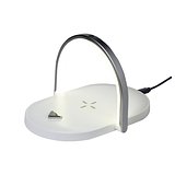 Multifunktion Lampe Idton