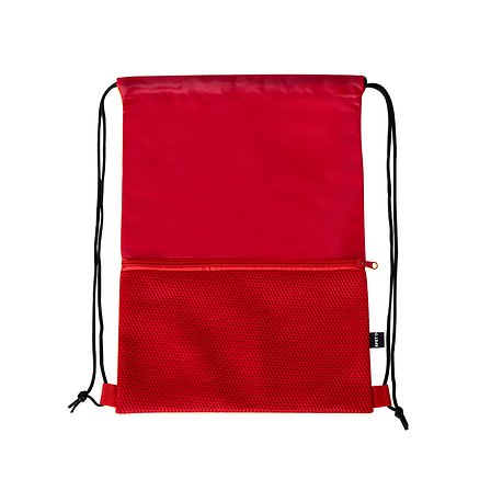 Rucksack Idnam