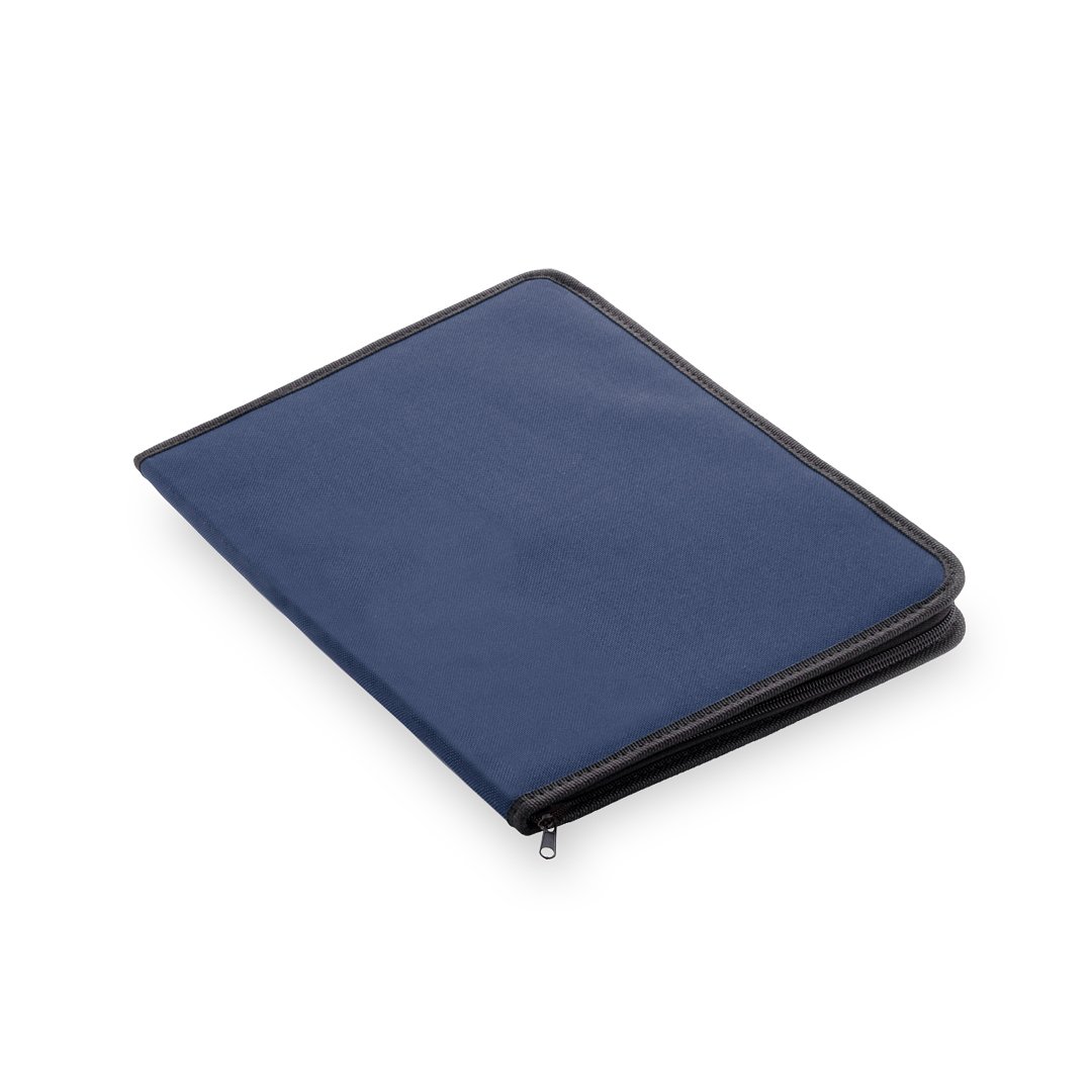 Mappe Iddex