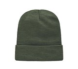 Beanie RPET-Polyester Waran