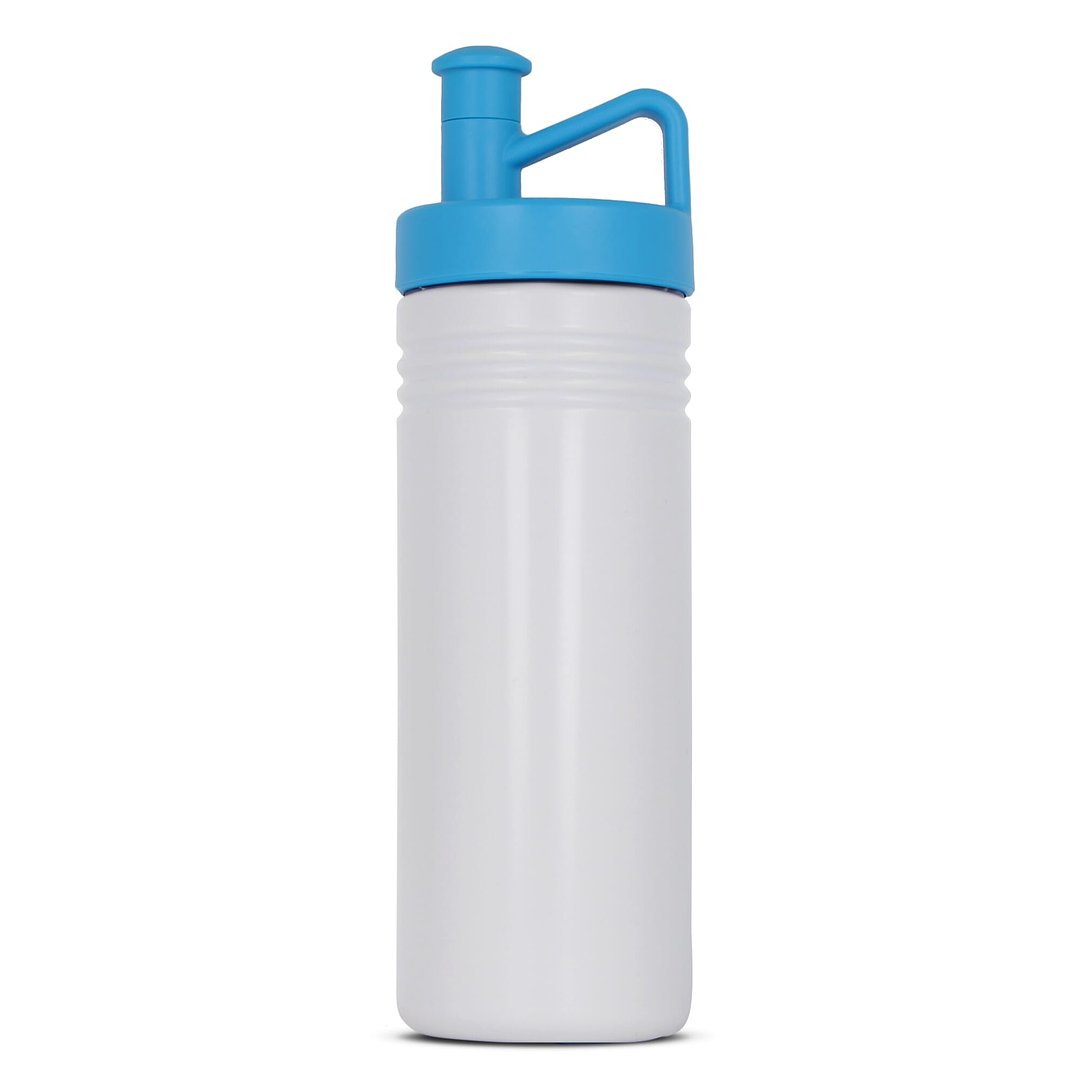 Sportflasche adventure 500ml Gianrie