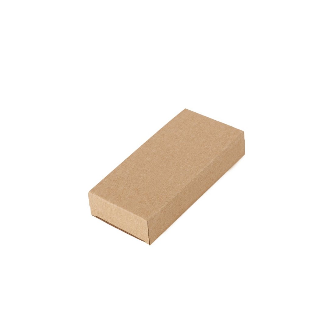 Schlüsselanhänger aus Metall Ylandria