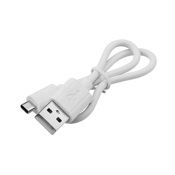 Induktive Powerbank Luoriori