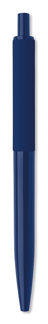 Druckkugelschreiber recy. ABS Bengilga