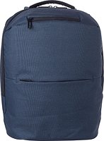 Polyester (600D) Laptop-Rucksack Jöriköbin