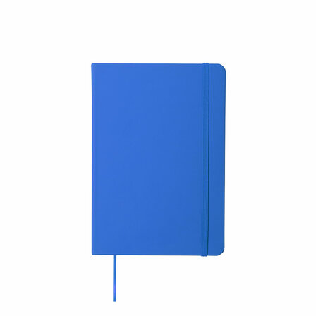 Notizblock Idoto A5 Format