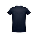 Unisex Kinder T-shirt Inglik