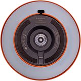 Sensa Play Tragbarer JBL Lautsprecher mit Leuchte - Ruins