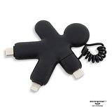 Buddy Eco GRS Charging Cable Andins