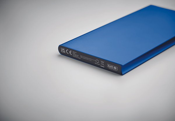 8000 mAh Powerbank Betha