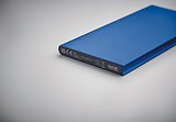 8000 mAh Powerbank Betha