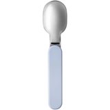 Ellipse Faltbarer Löffel - Urendrs