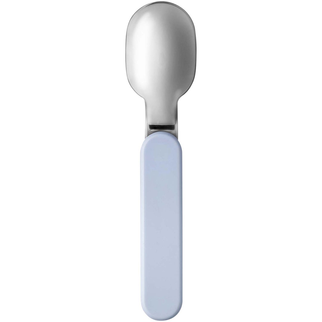 Ellipse Faltbarer Löffel - Urendrs