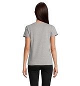 Frauen T-Shirt 150g Jürgierg