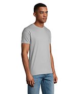 Uni T-Shirt 150g Joniafep