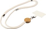 Handyband Mari | Baumwolle