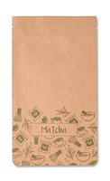 Matcha-Teepulver 10 g Nannest