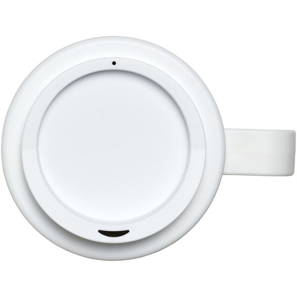 Grande 350 ml Isolierbecher - Corst