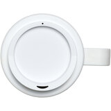 Grande 350 ml Isolierbecher - Corst