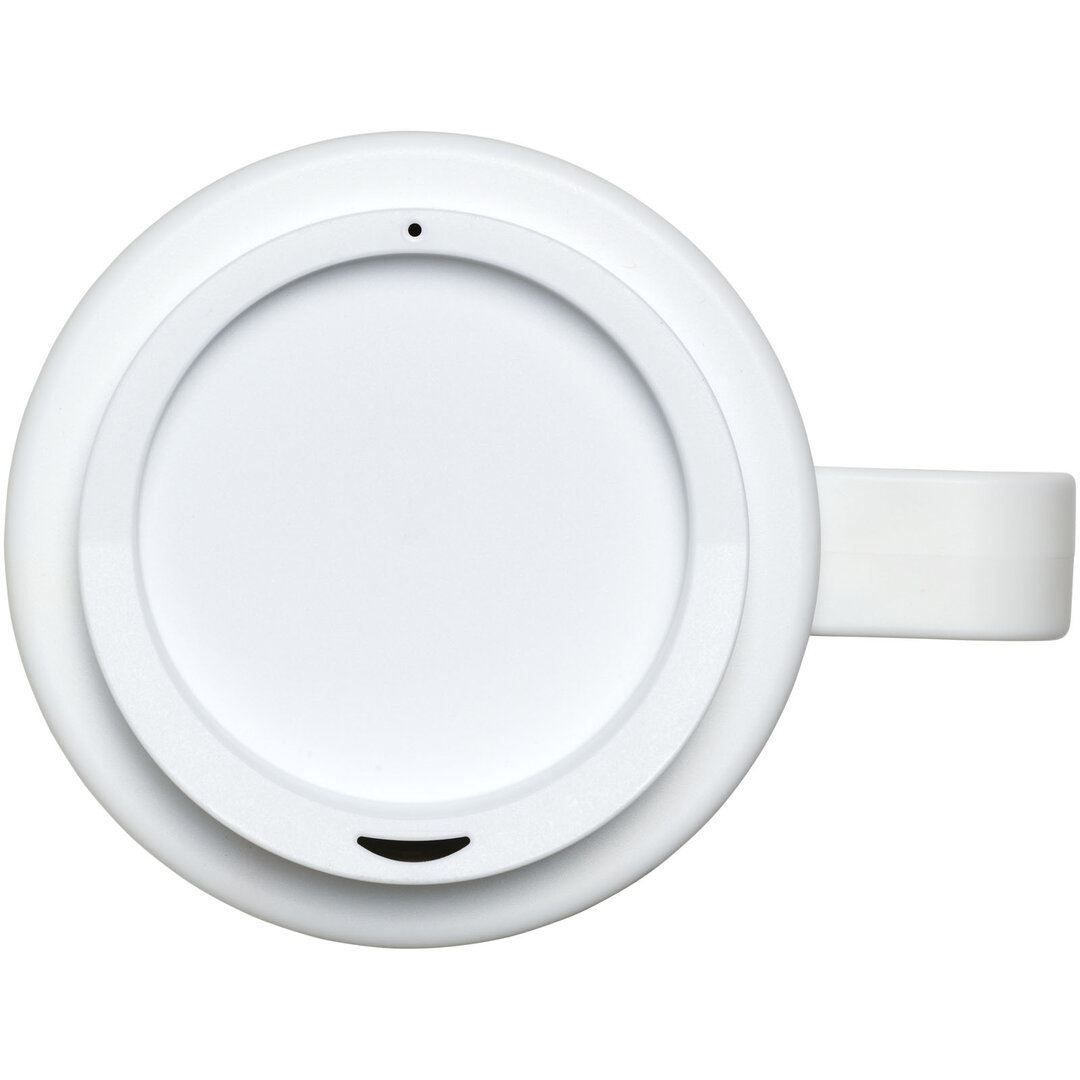 Grande 350 ml Isolierbecher - Corst