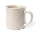 Tasse Idren