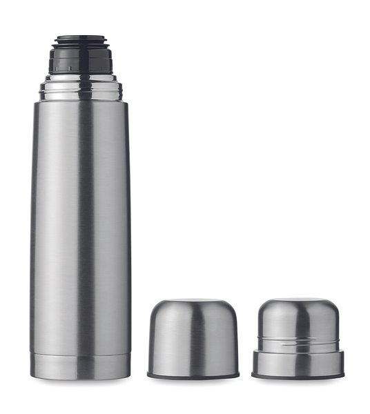 Flasche und Becher Set 3tlg. Lüthlita