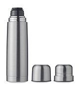 Flasche und Becher Set 3tlg. Lüthlita