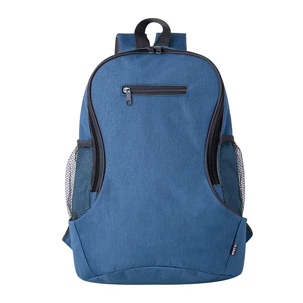 Rucksack Idgli