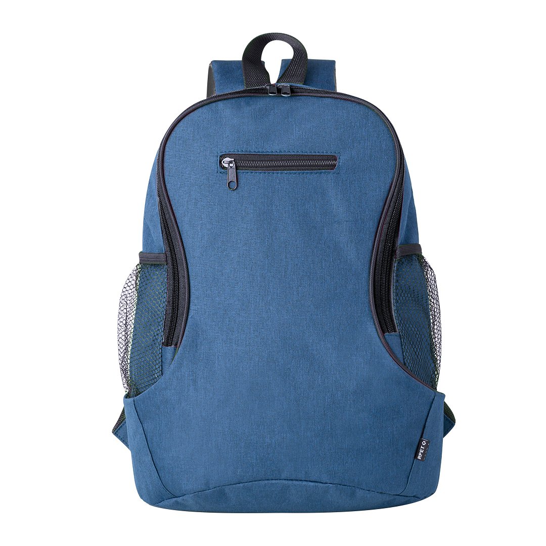 Rucksack Idgli