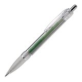 Banner Pen Transparent Giaferio
