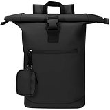 Plus GRS recycelte Brieftasche - Razena