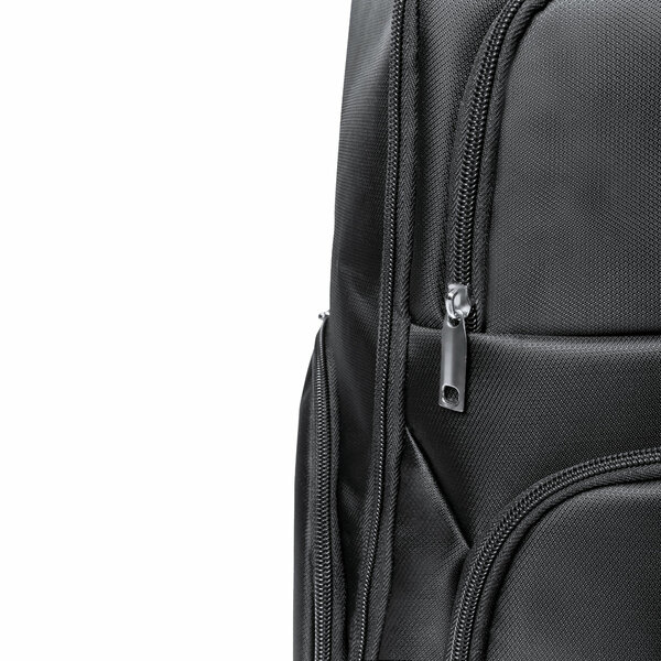 Rucksack Idroz