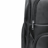 Rucksack Idroz