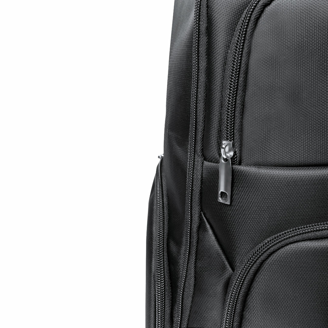 Rucksack Idroz