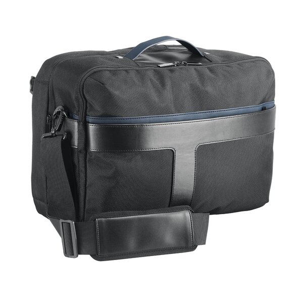 Outdoor Rucksack DYNAMIC 2 in 1 Bistina