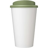 POP 350 ml Isolierbecher - Annen