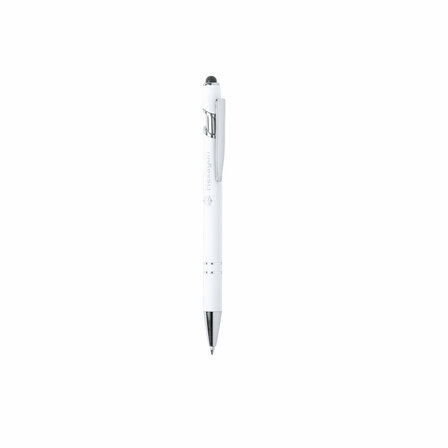 Kugelschreiber Pointer Idkor