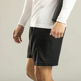 Shorts Idrox