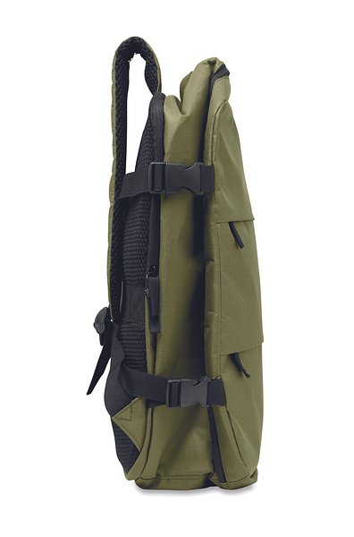 Rucksack in Kabinengrösse Badaltz