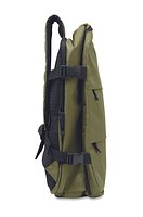 Rucksack in Kabinengrösse Badaltz