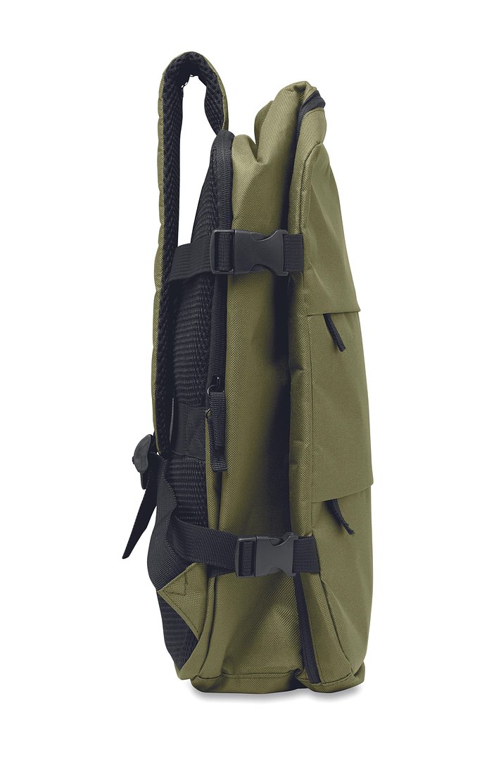 Rucksack in Kabinengrösse Badaltz