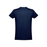 Herren T-shirt Onna