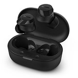 Philips TWS In-Earbuds Nelll