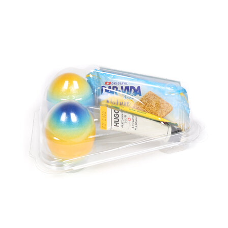 Oster Snack 2er Pack Rana