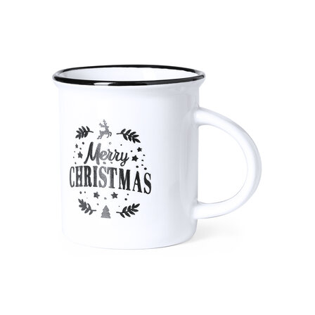 Tasse Idany