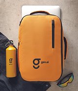 Rucksack in Kabinengrösse Uonglin