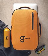 Rucksack in Kabinengrösse Uonglin