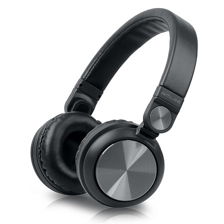 kopfhörer bluetooth Menga