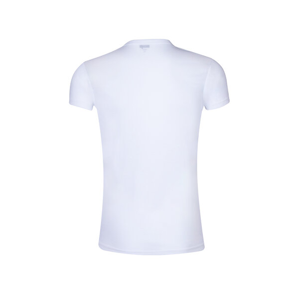 Erwachsene T-Shirt Idsly