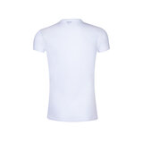 Erwachsene T-Shirt Idsly